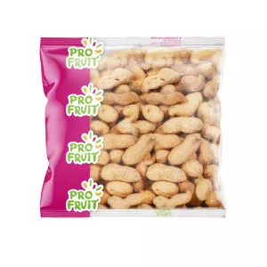 Ganda lililokatwa 200 g - PROFRUIT