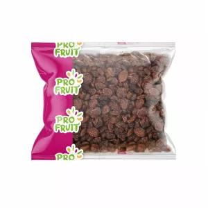 Raisins Bruns 200 G - PROFRUIT