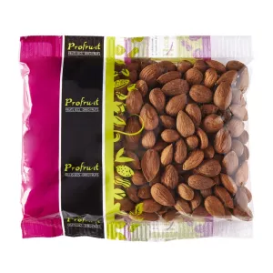 Mandorle Sgusciate 250 G - PROFRUIT