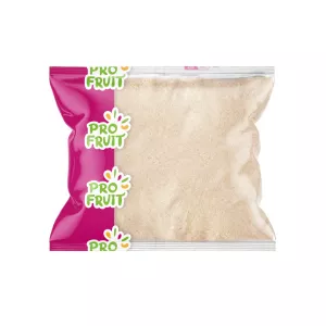 Polvere Di Mandorle 250 G - PROFRUIT