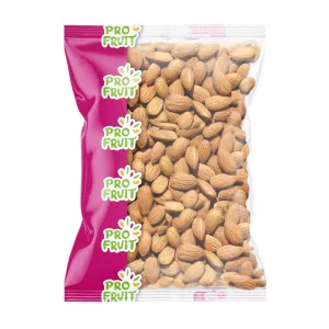 Mlozi wa peeled 600 g - PROFRUIT