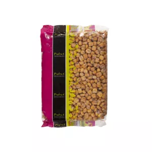 Mais Grillé Salé 500g - PROFRUIT
