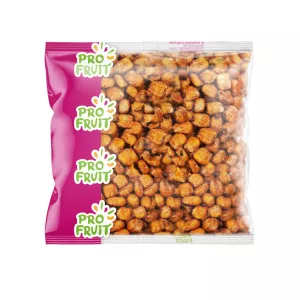 Mais Grillé Salé 200g - PROFRUIT