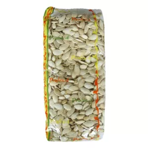 Pépites Grillées Et Salées 500 G - PROFRUIT