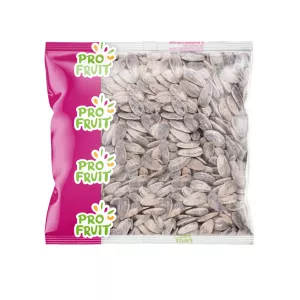 Girasoli Grigliati E Salati 200 G - PROFRUIT