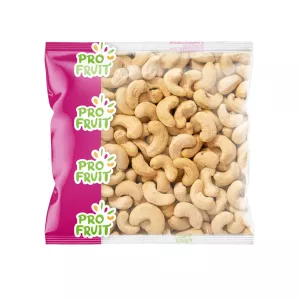 Korosho Mbichi 400 G - PROFRUIT