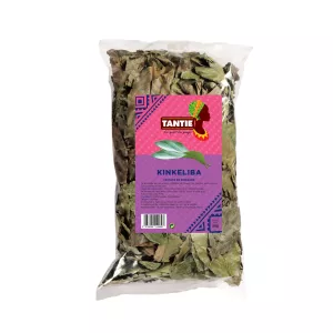 Kinkeliba 50g - Tantie