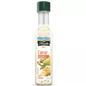 Sauce Caesar 175ml - Florette