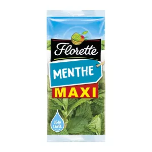 30g Menthe Florette
