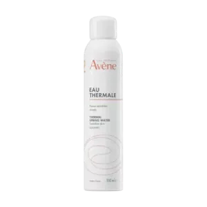 300ml Eau Thermale Avene