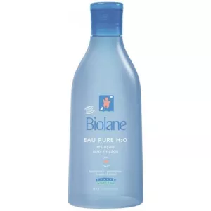 Biolan.bb.eau.nett.ss.rinc.200