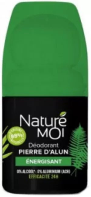 Nat.moi Deo Homme Energ.50ml