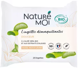 Naturemoi Ling Demaq X25