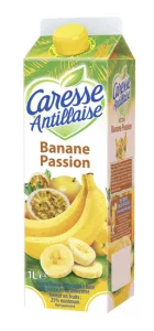 1l Banane Passion Caresse Ant