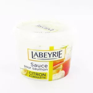 Sce Lemon Chives 100g