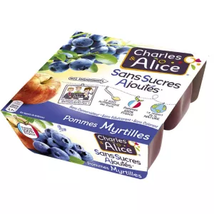 C&a Spe Fruit Ssa Pom/myr 4x10