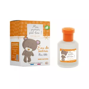50ml edt eau bebe arbel cep - CHRISTINE ARBEL