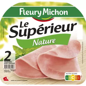 2tr Jbon Sup S/sel Nitrite 70g