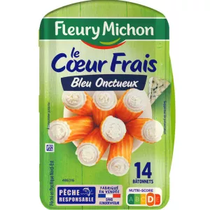 Fm.14bat.suri.cf.sais.224g