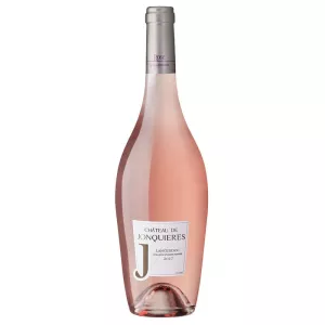Languedoc Jonqu.cersius Rs 75c
