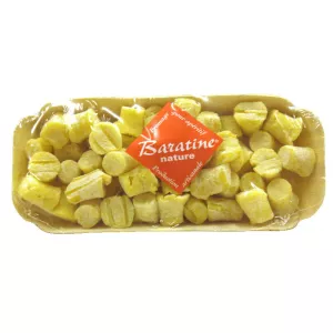 Baratine.apero.nat.31%.150g