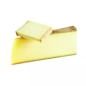 Pr Comte 4/6mois Aop 34.6% 200