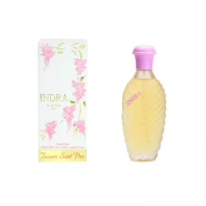 Paris Eau de Parfum, Indra - JACQUES SAINT PRES