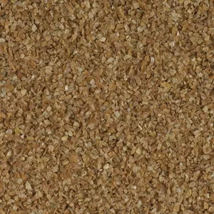 Boulgour Brun Fin 25kg - LÉGUMOR