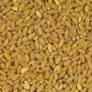 Wheat Groats "dzedzaz" 25kg - Legumor
