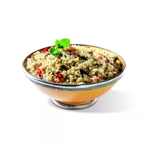 Pr Taboule A L Oriental 400g