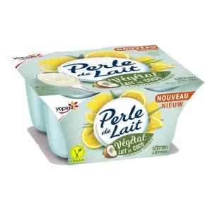 Svg Fer Lc Pdl Vegacitron 400g