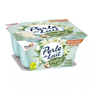 Svg Fer Lc Lait Coco Vanill 40