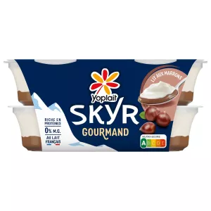 S0 Ypl Skyr S Mar 120gx4