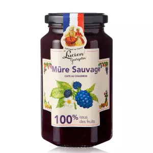 Ripe 300g - LUCIEN GEORGELIN