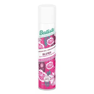 200ml Sh Sec Blush Batiste New