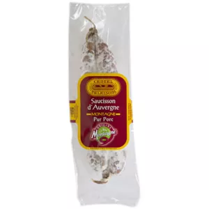 Scison Sec Sup Auver.pp 250g