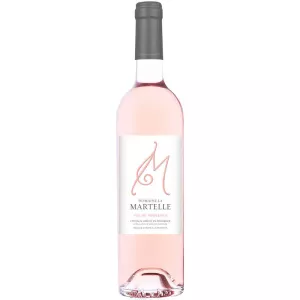 Ctx Varois Martelle Rs 75cl