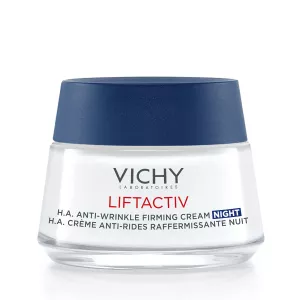 LIFTACTIV DERME SOURCE NUIT pot - VICHY
