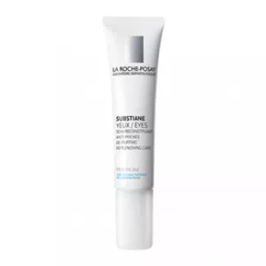 15ml Sustancia Ojos La Roche P - LA ROCHE-POSAY
