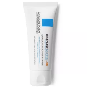 CICAPLAST BAUME B5 SPF50 40 ml - LA ROCHE POSAY