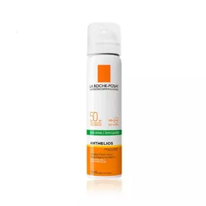 Xl50 75ml Anth Brume Visage