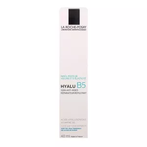 40ml Hyalu B5 Soin