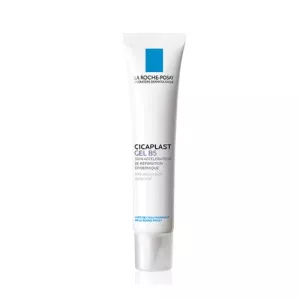 T40ml Cicaplast Gel Accelb5