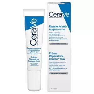 14ml Creme Visage Cdy