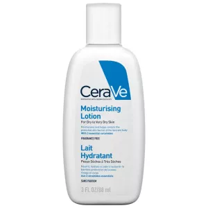 Lait Hydratant 88ml