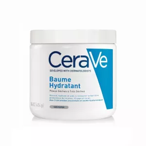 454ml Baume Hydratant