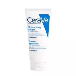 177ml Baume Hydratant