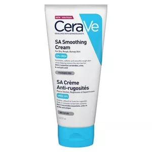 177ml Creme Anti Rugosites