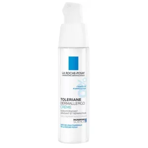 Tol Ultra Creme 40ml Fr Gb Du