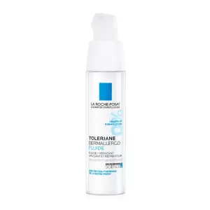 Tol Ultra Fluid 40ml En Du Fr